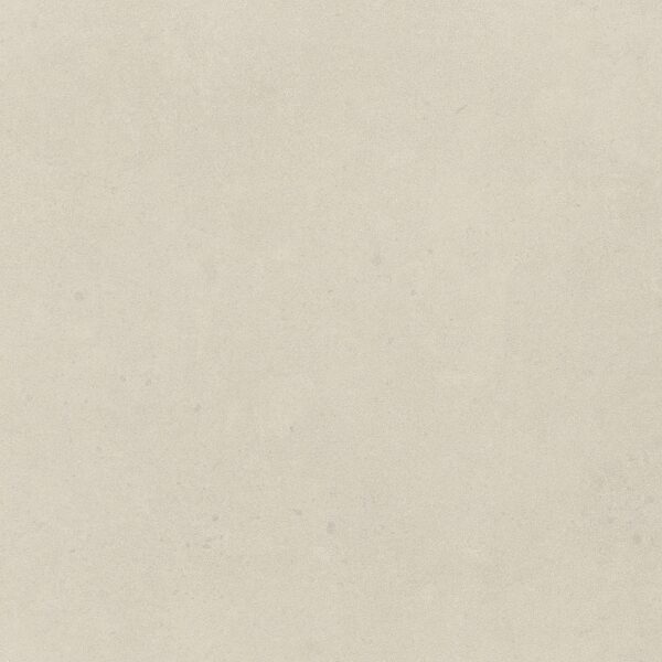 RAK Surface Off White beige betonlook tegel – mat – 60 x 60 cm