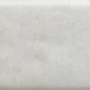 RAK Portofino White witte wandtegel – glans – 6,5 × 26 cm