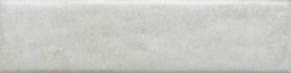 RAK Portofino White witte wandtegel – glans – 6,5 × 26 cm