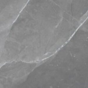 RAK Amani Marble Light Grey tegel – glans – 60 × 120 cm