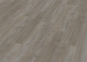 Vivafloors 5000-projectserie 5600 – Plank Klik PVC