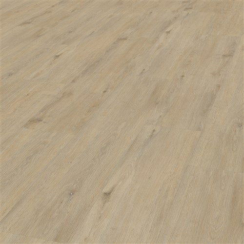 Vivafloors 6500-serie 6501 – Plank Klik PVC