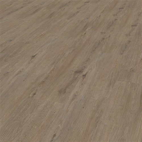 Vivafloors 6500-serie 6504 – Plank Klik PVC