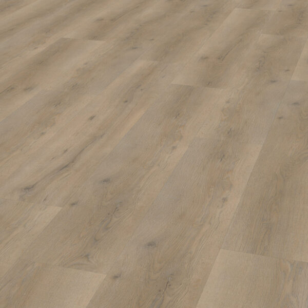 Vivafloors Tuscany 6810 – Plank Klik PVC