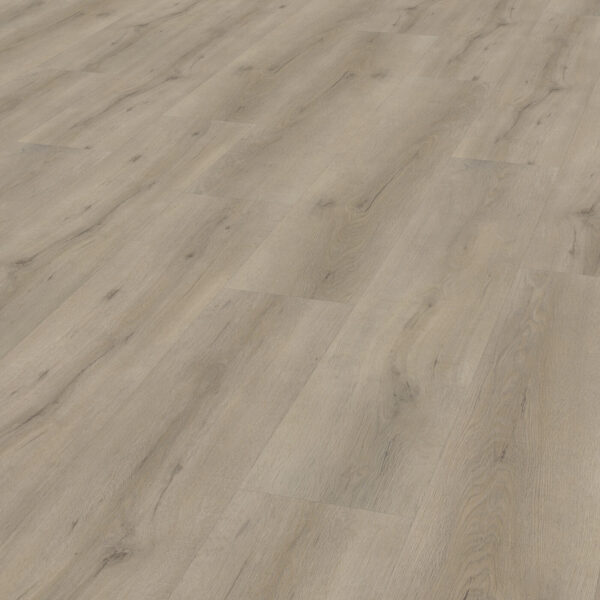 Vivafloors Tuscany 6820 – Plank Klik PVC