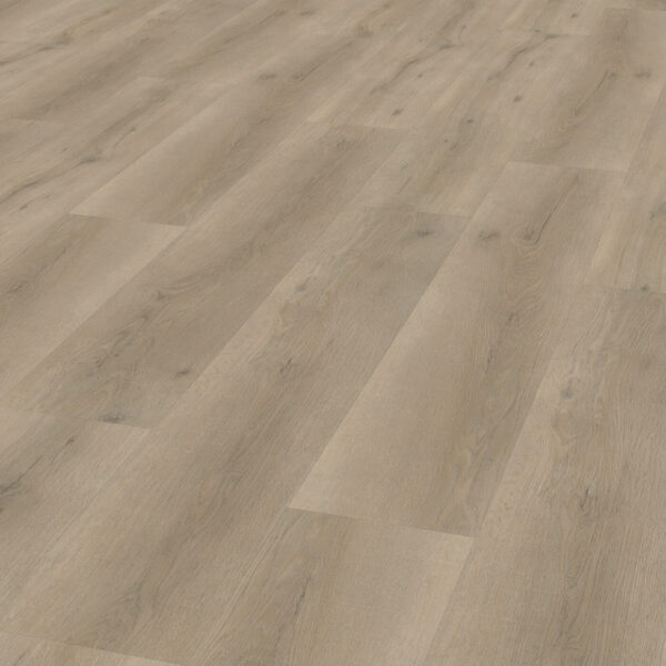 Vivafloors Tuscany 6840 – Plank Klik PVC