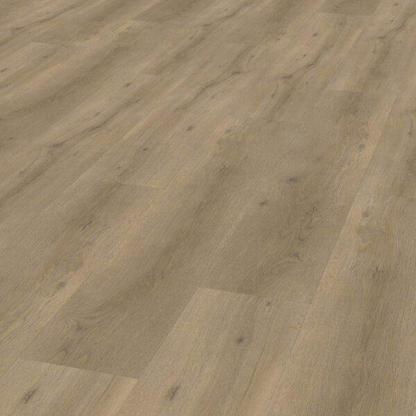 Vivafloors Tuscany 6850 – Plank Klik PVC