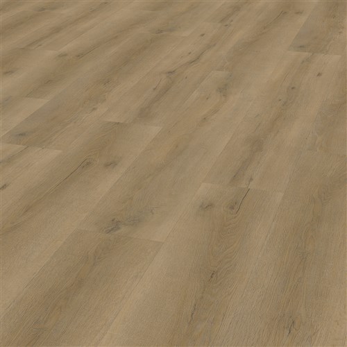 Vivafloors Tuscany 6870 – Plank Klik PVC