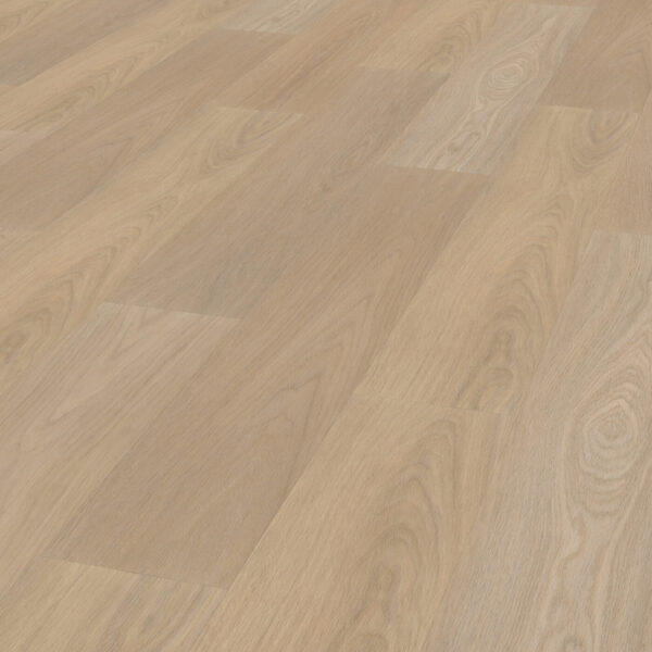 Vivafloors Bologna 7810 – Plank Klik PVC