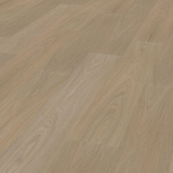 Vivafloors Bologna 7820 – Plank Klik PVC