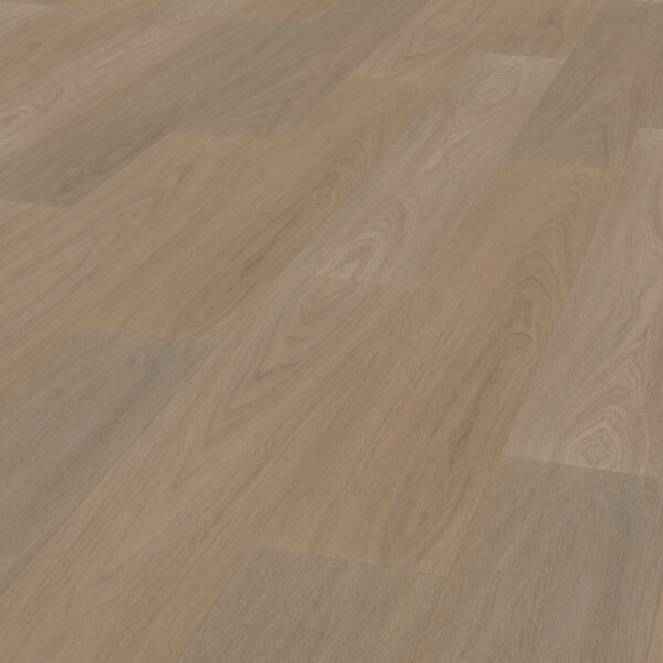 Vivafloors Bologna 7830 – Plank Klik PVC