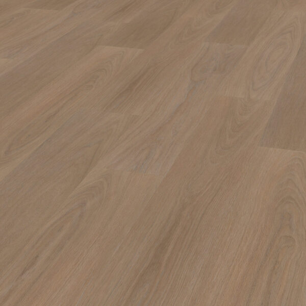 Vivafloors Bologna 7840 – Plank Klik PVC