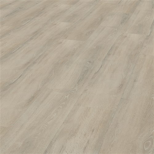 Vivafloors 8100-serie 8140 – Plank Klik PVC