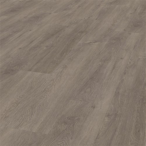 Vivafloors 8100-serie 8150 – Plank Klik PVC