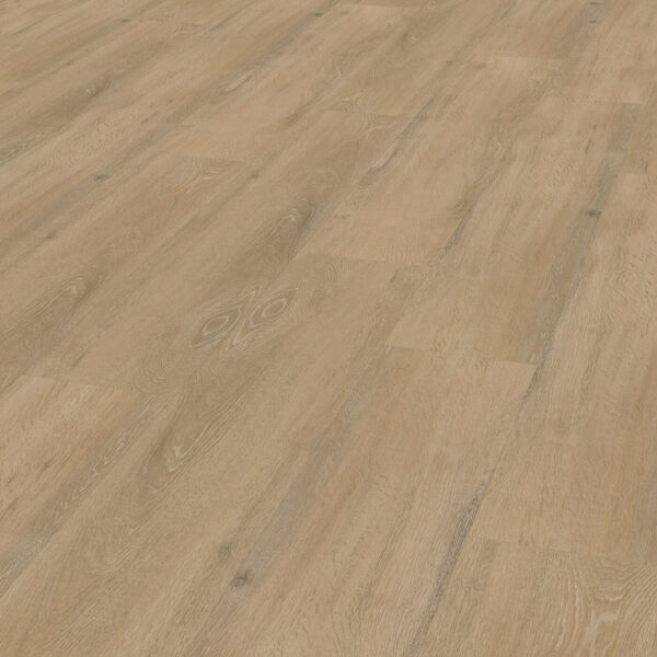 Vivafloors Vienna 8340 – Plank Klik PVC