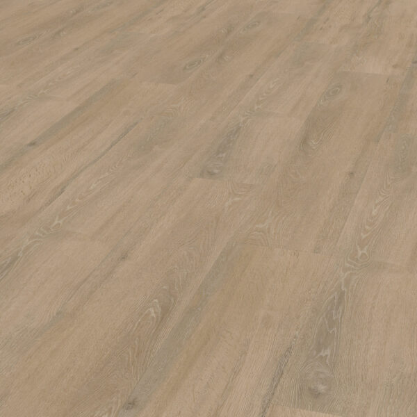 Vivafloors Vienna 8360 – Plank Klik PVC