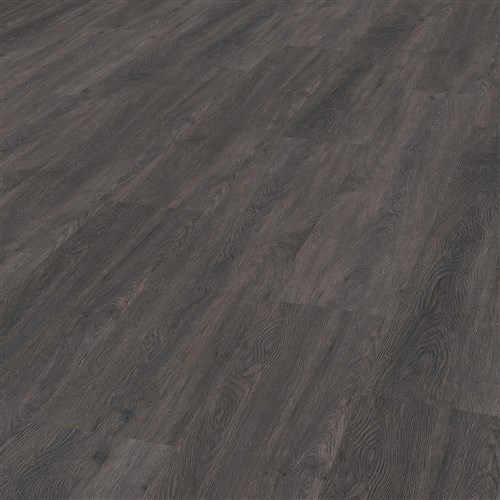 Vivafloors 8700-serie 8700 – Plank Klik PVC