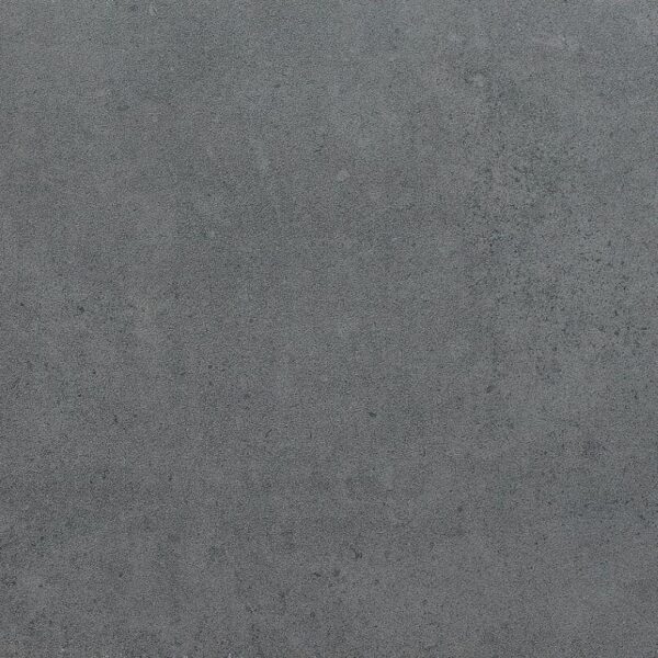 RAK Surface Mid Grey grijze betonlook tegel – mat – 30 x 30 cm