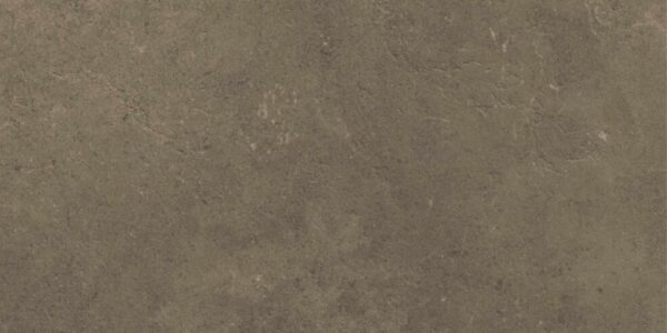 Bojules Liberty Concrete grijze tegel – mat – 60 × 120 cm