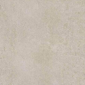 RAK Paleo Beige tegel – mat – 30 × 60 cm