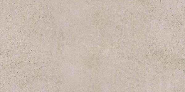 RAK Paleo Beige tegel – mat – 30 × 60 cm