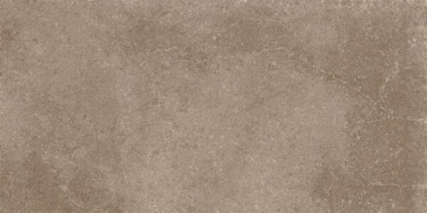 Sphinx Terrazzo Beton Brown bruine tegel – mat – 60 × 120 cm