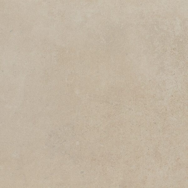 RAK Surface Sand beige betonlook tegel – mat – 60 x 60 cm