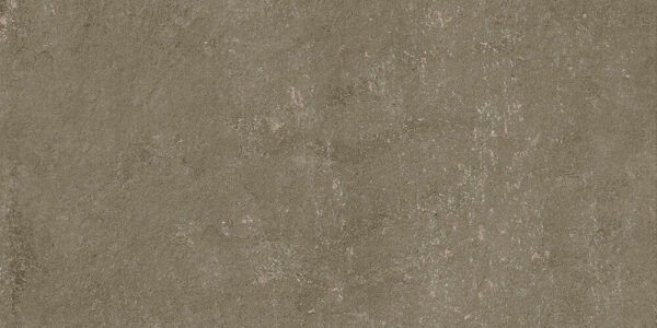 Bojules Nova Ash grijze tegel – mat – 60 × 120 cm