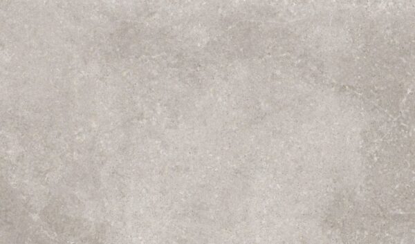 Sphinx Terrazzo Beton Grey grijze tegel – mat – 60 × 120 cm