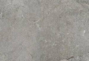RAK Baltico Light Grey tegel – mat – 60 × 120 cm