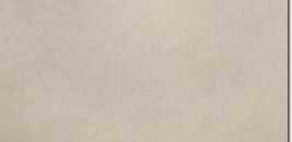 RAK Surface Sand beige betonlook tegel – glans – 30 x 60 cm