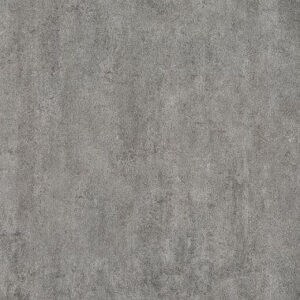 RAK Clay Stone Dark Grey tegel – mat – 80 × 80 cm