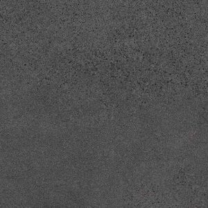 RAK Paleo Antraciet tegel – mat – 60 × 120 cm