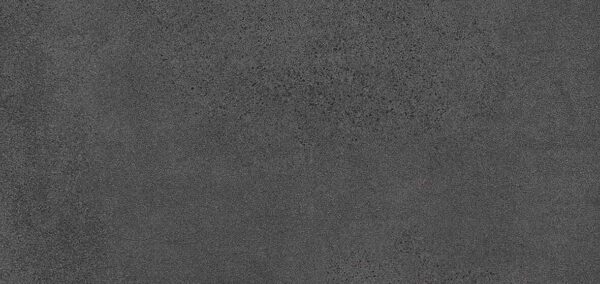 RAK Paleo Antraciet tegel – mat – 60 × 120 cm