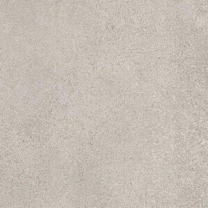 RAK Paleo Warm Grey tegel – mat – 30 × 60 cm