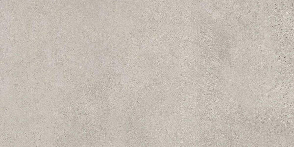 RAK Paleo Warm Grey tegel – mat – 30 × 60 cm