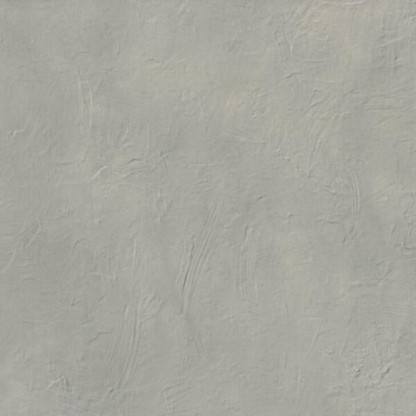 Ariostea Ultra Resine Silicio grijze betonlook tegel – zijdeglans – 100 x 100 cm