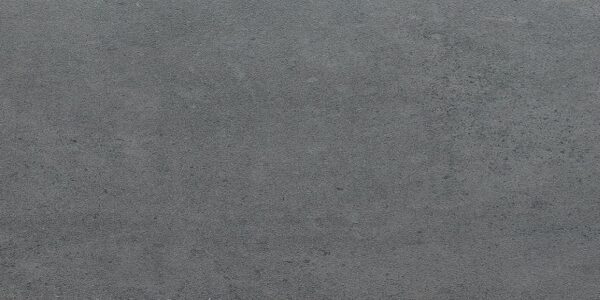 RAK Surface Mid Grey grijze betonlook tegel – mat – 30 x 60 cm
