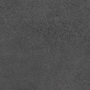 RAK Paleo Antraciet tegel – mat – 30 × 30 cm