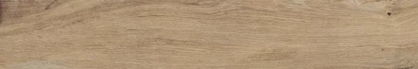 Flaviker Nordik Wood Gold beige houtlook tegel – mat – 20 x 120 cm
