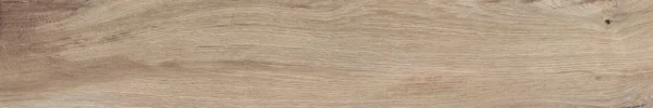 Flaviker Nordik Wood Beige beige houtlook tegel – mat – 20 x 120 cm