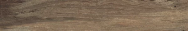 Flaviker Nordik Wood Brown bruine houtlook tegel – mat – 20 x 120 cm