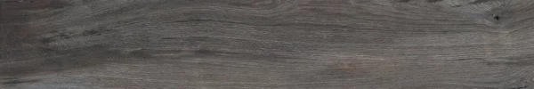 Flaviker Nordik Wood Smoked grijze houtlook tegel – mat – 20 x 120 cm