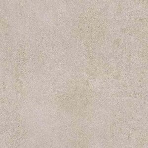 RAK Paleo Beige tegel – mat – 30 × 30 cm