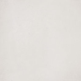 RAK Surface Off White beige betonlook tegel – glans – 60 x 60 cm