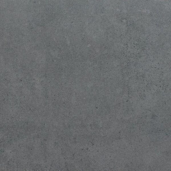 RAK Surface Mid Grey grijze betonlook tegel – mat – 80 x 80 cm