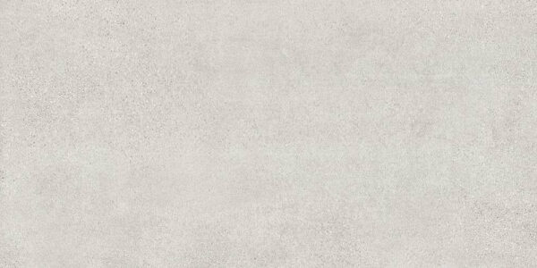 RAK Paleo White tegel – mat – 60 × 120 cm