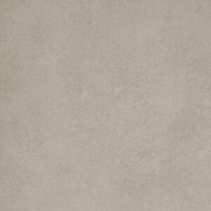Sphinx Projecta Grey grijze vloertegel – mat – 30 × 30 cm