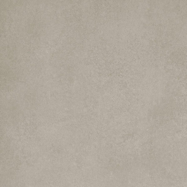 Sphinx Projecta Grey grijze vloertegel – mat – 30 × 30 cm