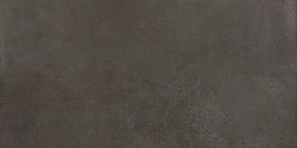 Keope Moov Anthracite zwarte betonlook tegel – mat – 30 x 60 cm